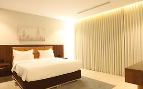 XYZ Hotel Al Falah - اكس واي زد الفلاح